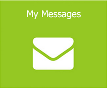 My Messages