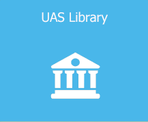 UAS Library