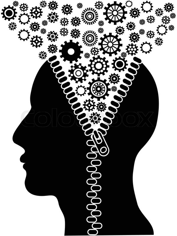 8280880-unzipped-human-head-with-cogs