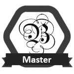 Master-Black