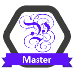 Master-Purple