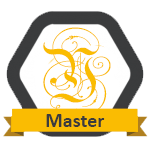 Master-Yellow