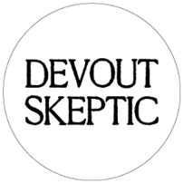devoutskeptic