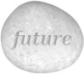 futurestone