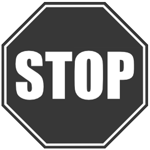 stop2