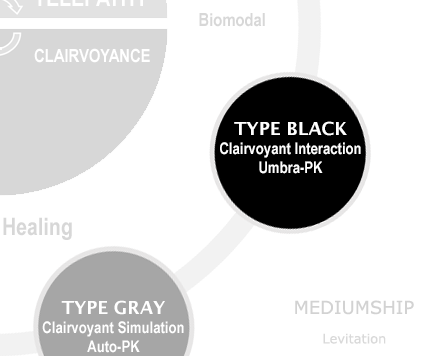 type-black