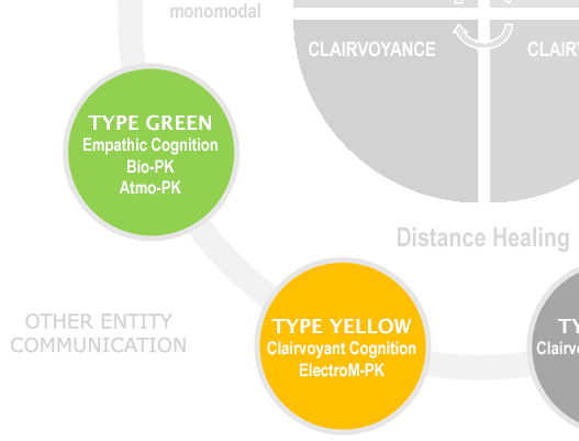 type-yellow