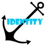 identity-anchor