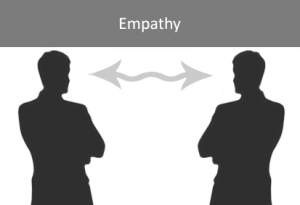 empathy