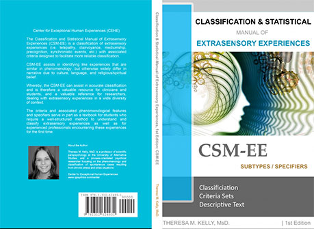 Extrasensory-Classification