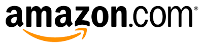 amazoncomcolor