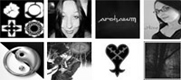 Metaphysics, Parapsychology, Psychical Network Members
