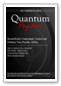 Quantum Psychics