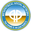Quantum Psychics Metaphysical Social Network www.qpsychics.com