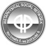 Quantum Psychics Metaphysical Social Network www.qpsychics.com