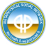 Quantum Psychics Metaphysical Social Network www.qpsychics.com