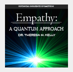 Empathy A Quantum Approach Textbook