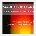 Manual of Lumokinesis