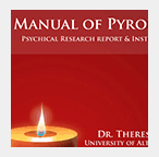 Manual of Pyrokinesis