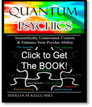 Quantum Psychics Buy Now