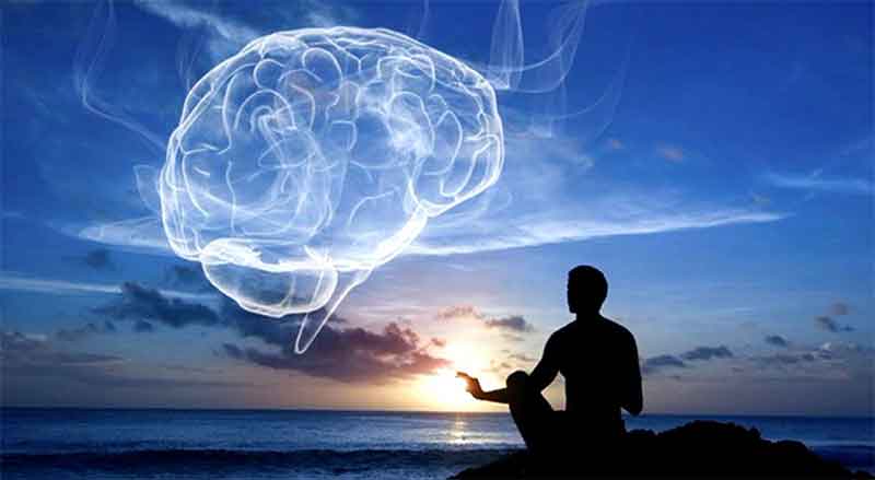 Neuroscience-Meditation