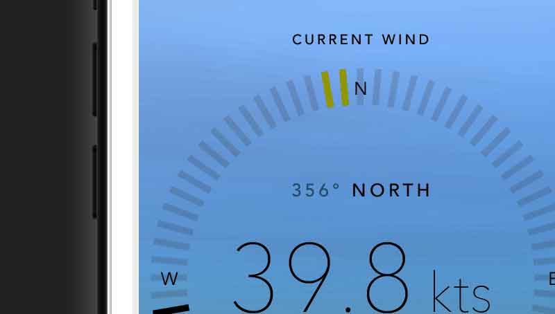 aerokinesis-wind-measurement