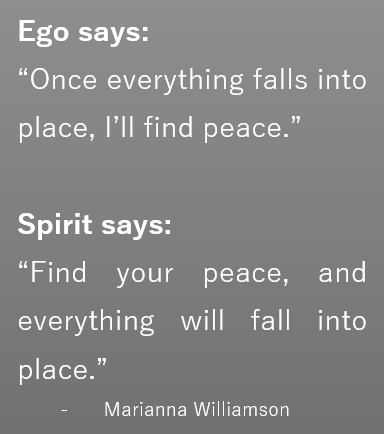 findyourpeace