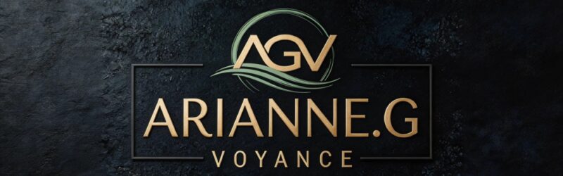 arianne-g-voyance