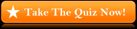 Psychic Quiz
