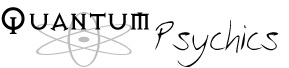 Quantum Psychics