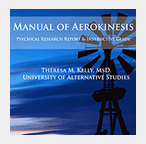 Manual of Aerokinesis