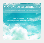 Manual of Atmokinesis