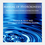 Manual of Hydrokinesis