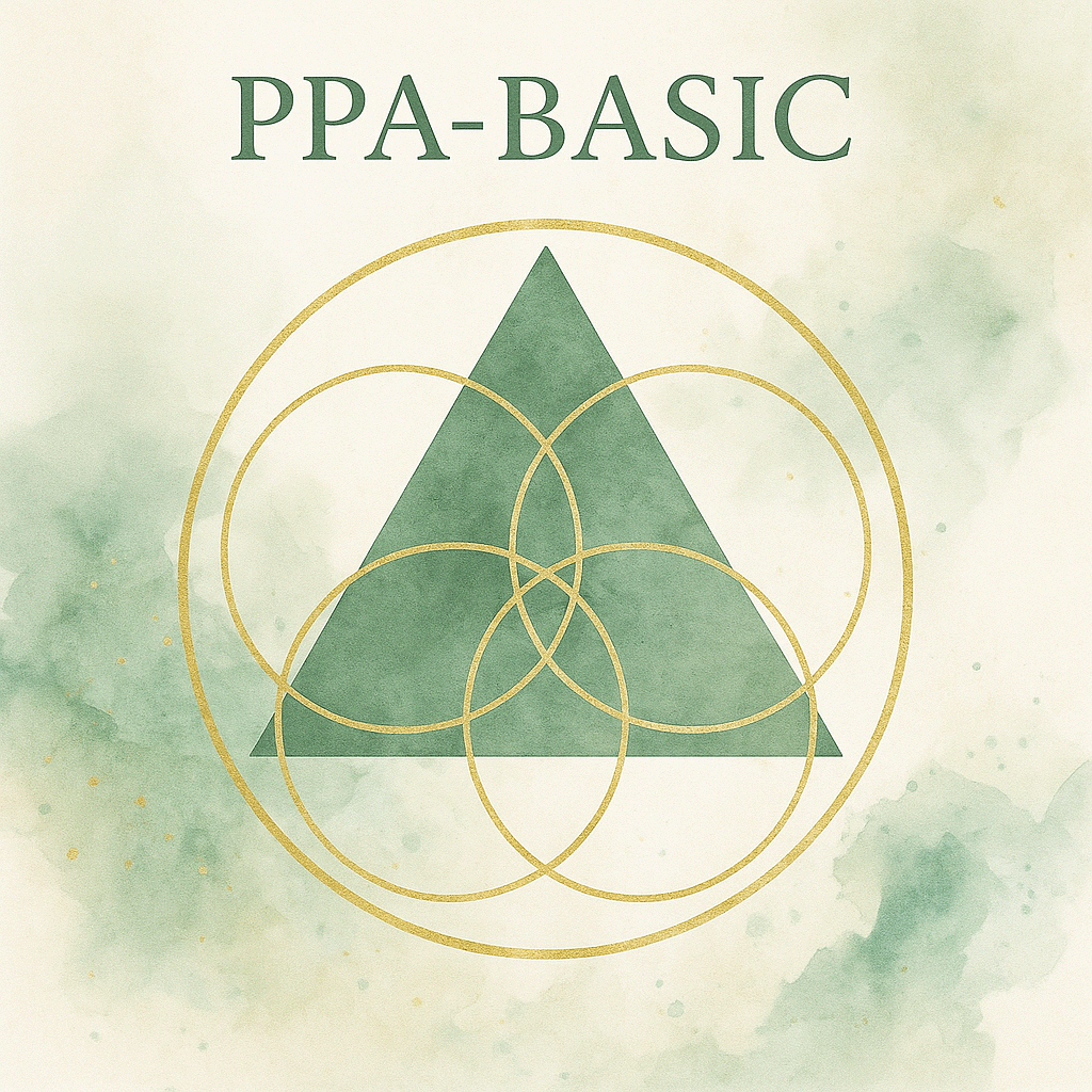Discover Your Psychic Profile